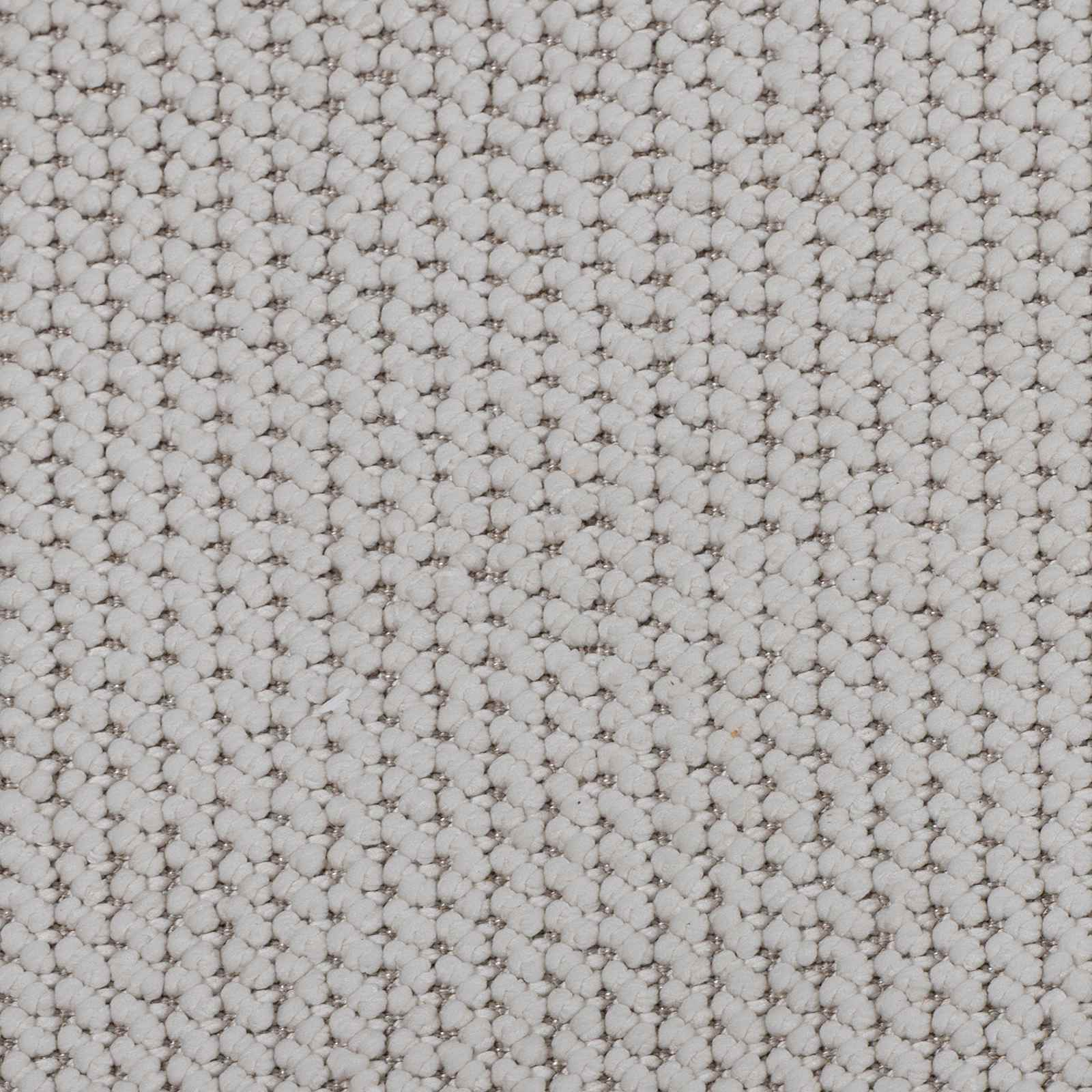 Bereichsteppiche Rechtwinklig Lugo 150 X 80 Cm Polyester