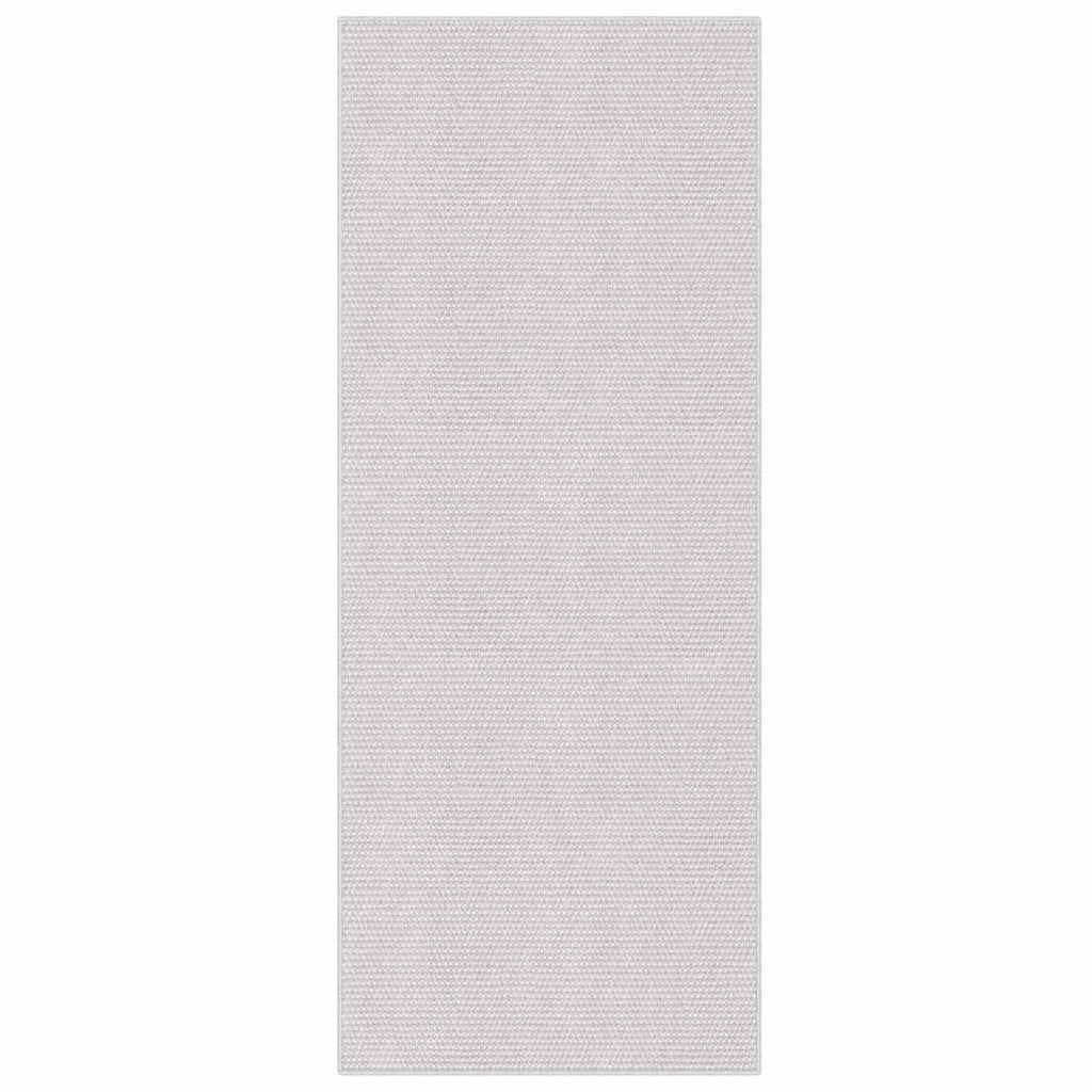 Bereichsteppiche Rechtwinklig Lugo 150 X 80 Cm Polyester