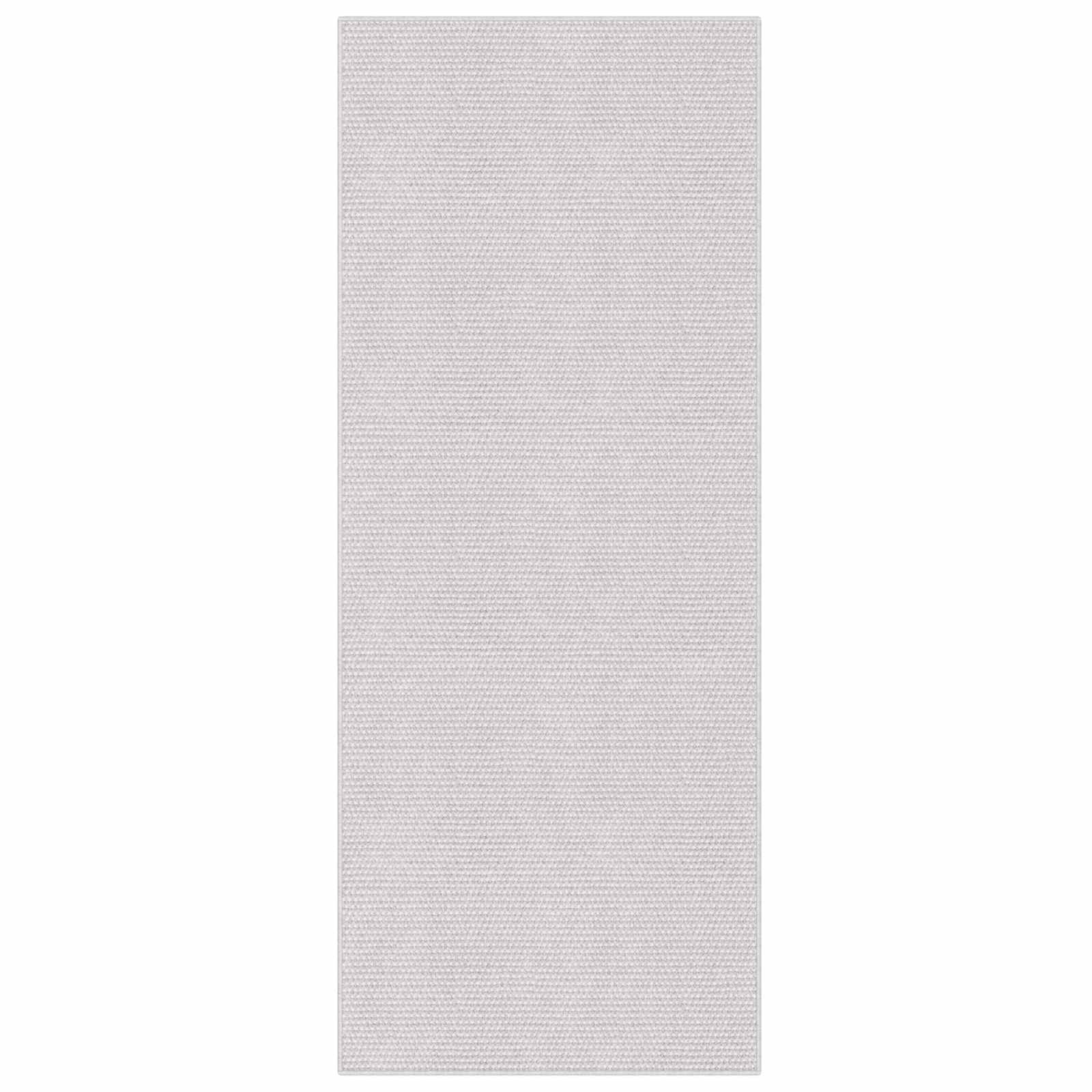 Bereichsteppiche Rechtwinklig Lugo 150 X 80 Cm Polyester