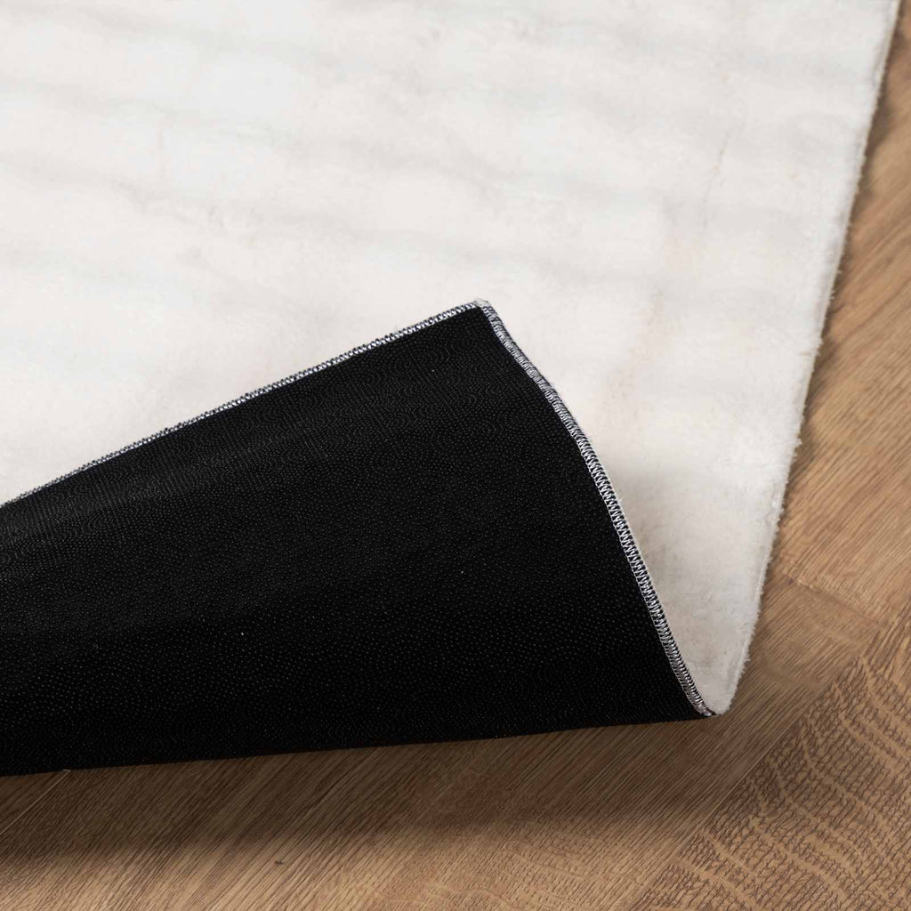 Bereichsteppiche Rechtwinklig Sirolo 150 X 80 Cm