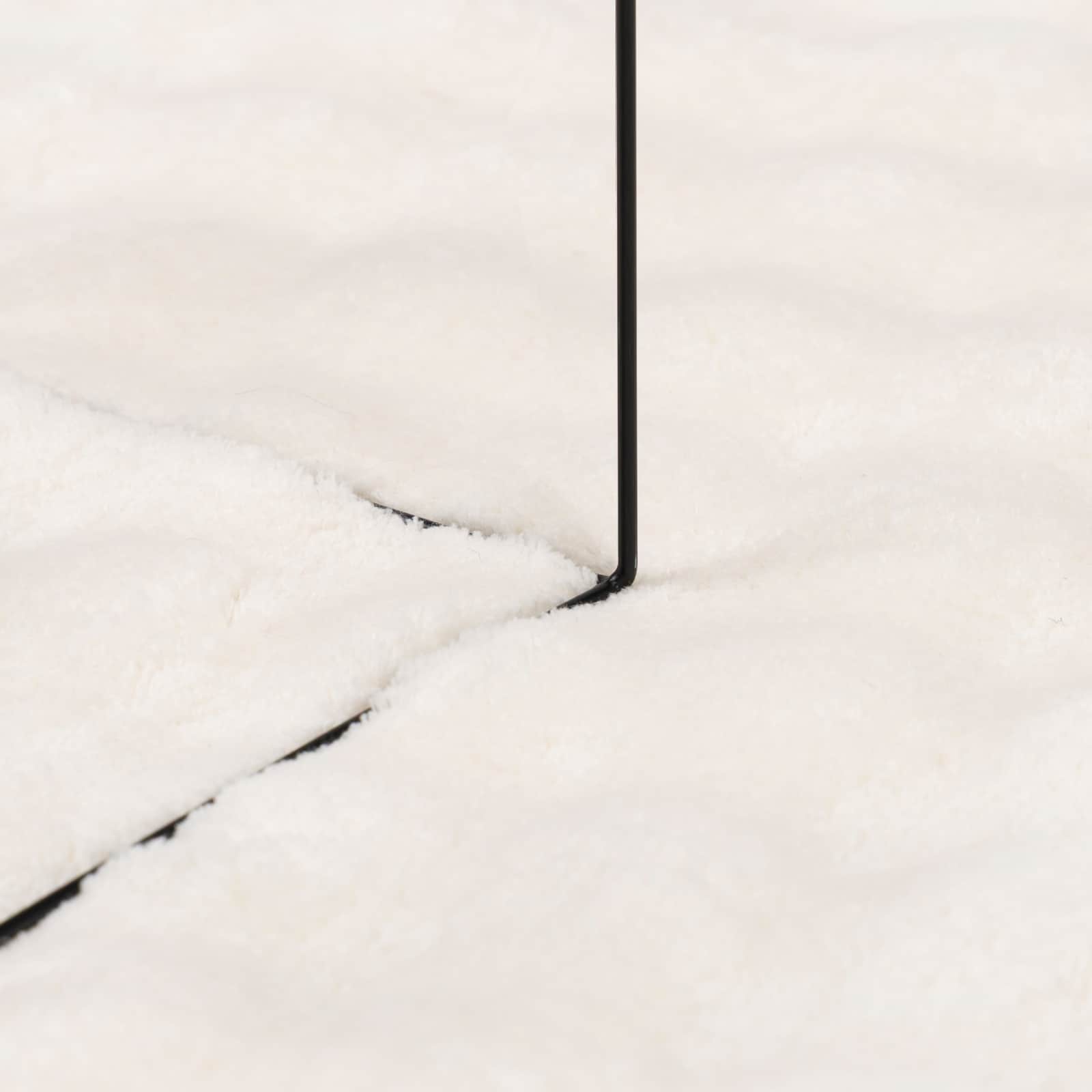 Bereichsteppiche Rechtwinklig Sirolo 150 X 80 Cm