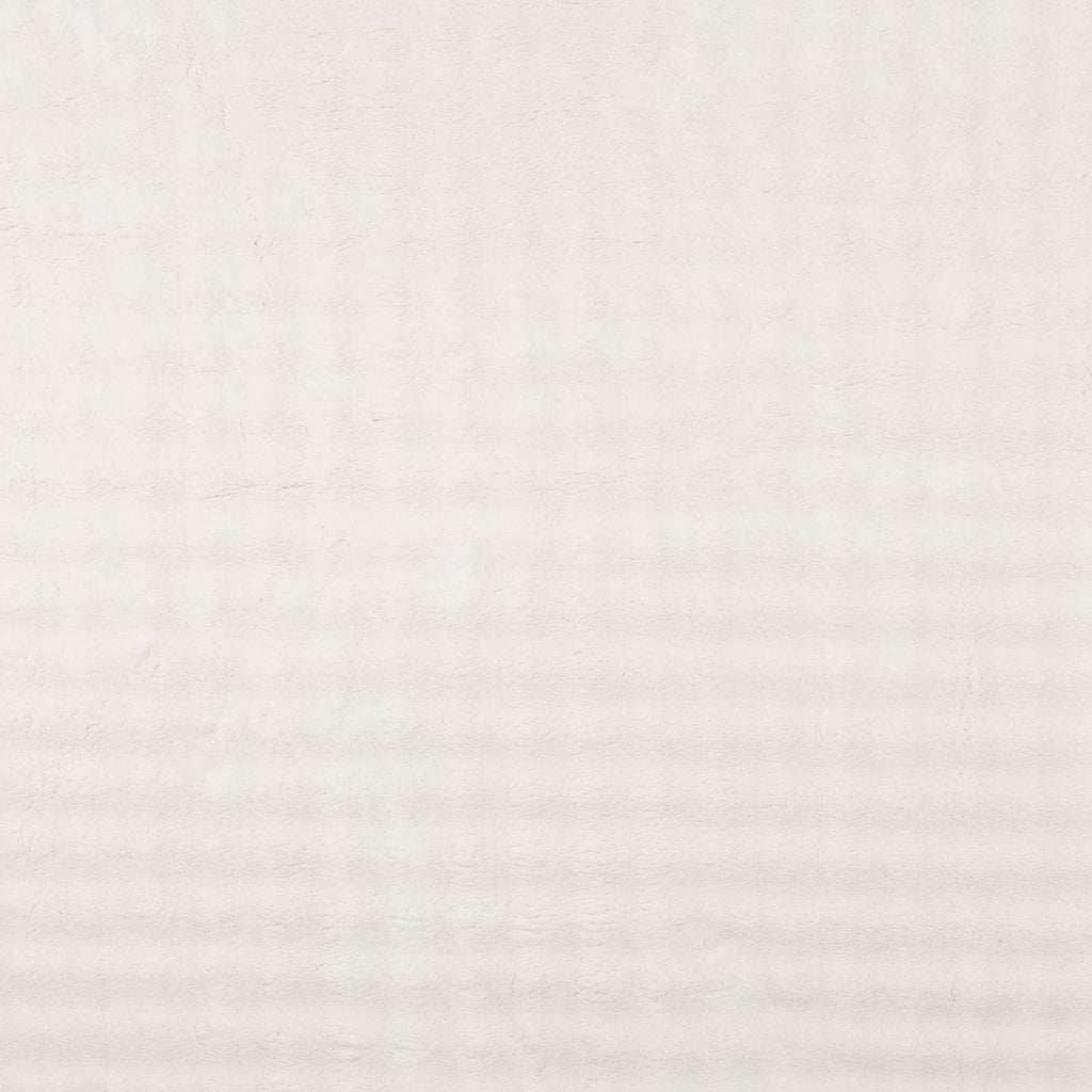 Bereichsteppiche Rechtwinklig Sirolo 150 X 80 Cm