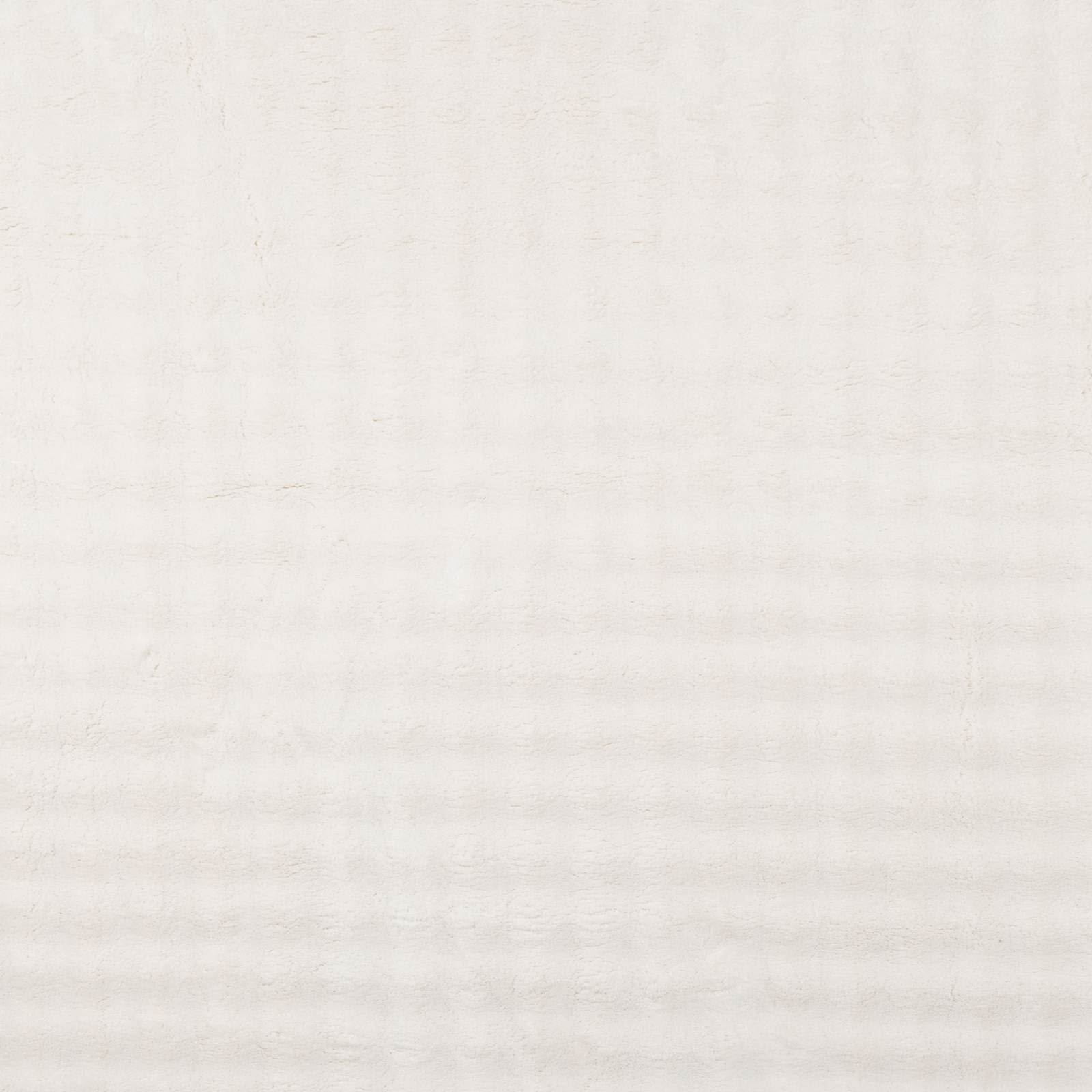 Bereichsteppiche Rechtwinklig Sirolo 150 X 80 Cm