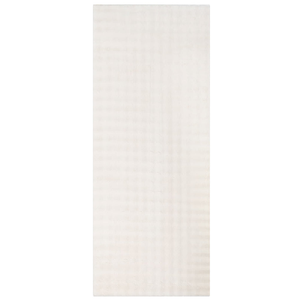 Bereichsteppiche Rechtwinklig Sirolo 150 X 80 Cm