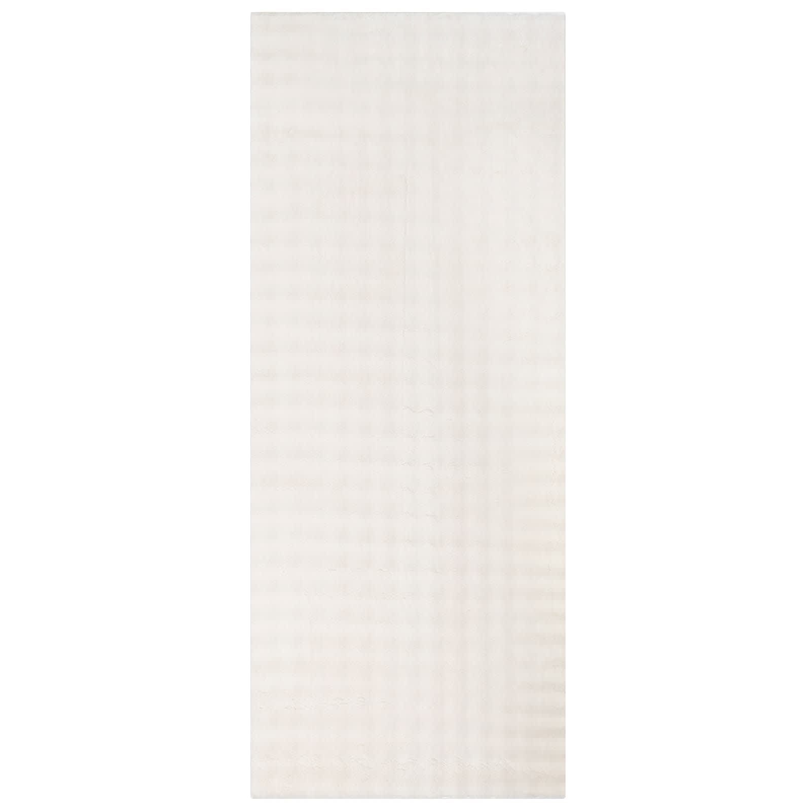 Bereichsteppiche Rechtwinklig Sirolo 150 X 80 Cm