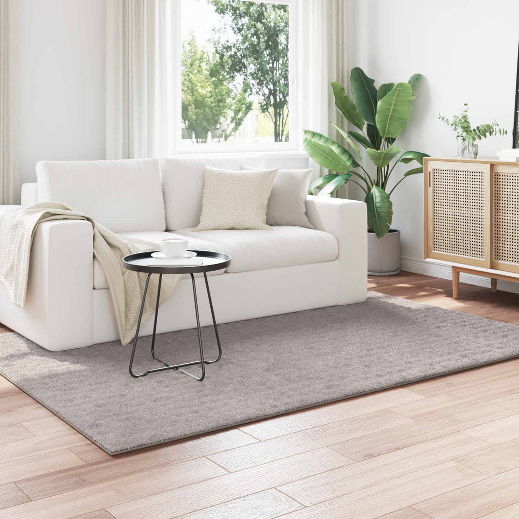 Bereichsteppiche Rechtwinklig Sirolo 150 X 80 Cm