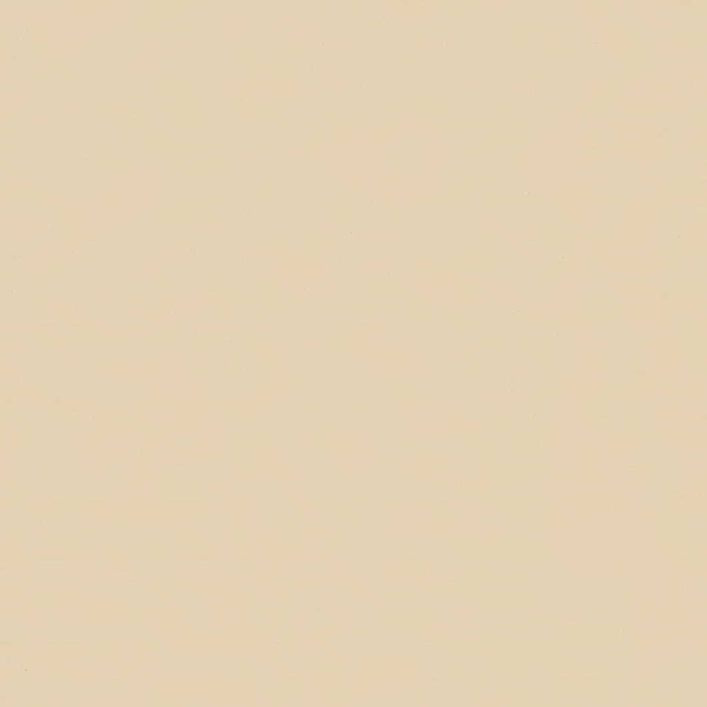 Pflanzkübel 100 X 40 X Stahl