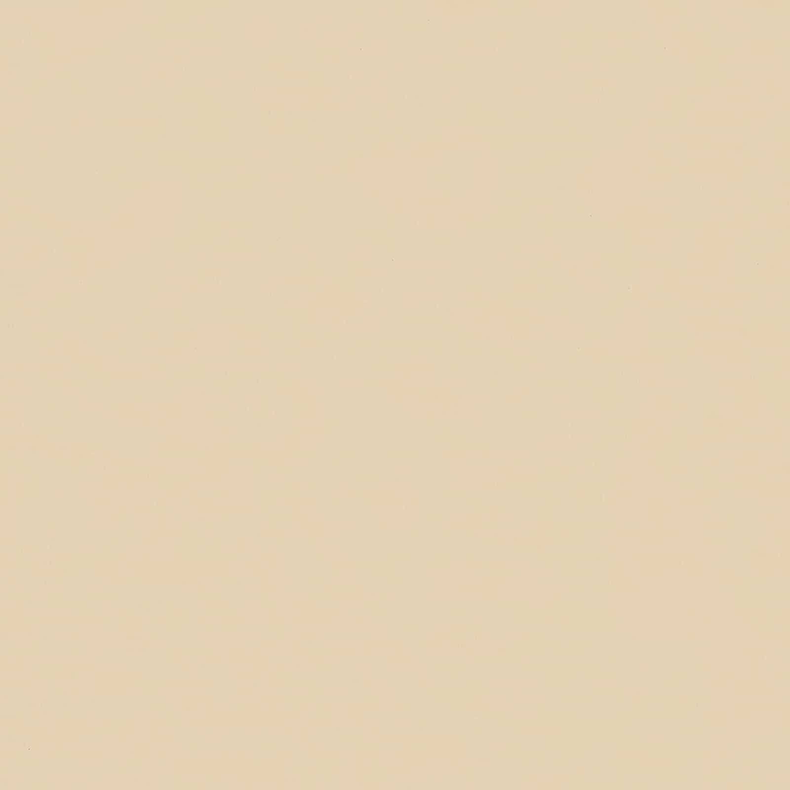 Pflanzkübel 100 X 40 X Stahl