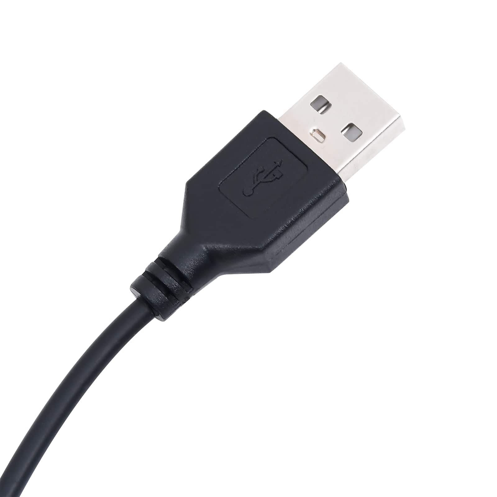 Kopfteil-Schrank Mit Led 180 X 16,5 X 103,5 Cm