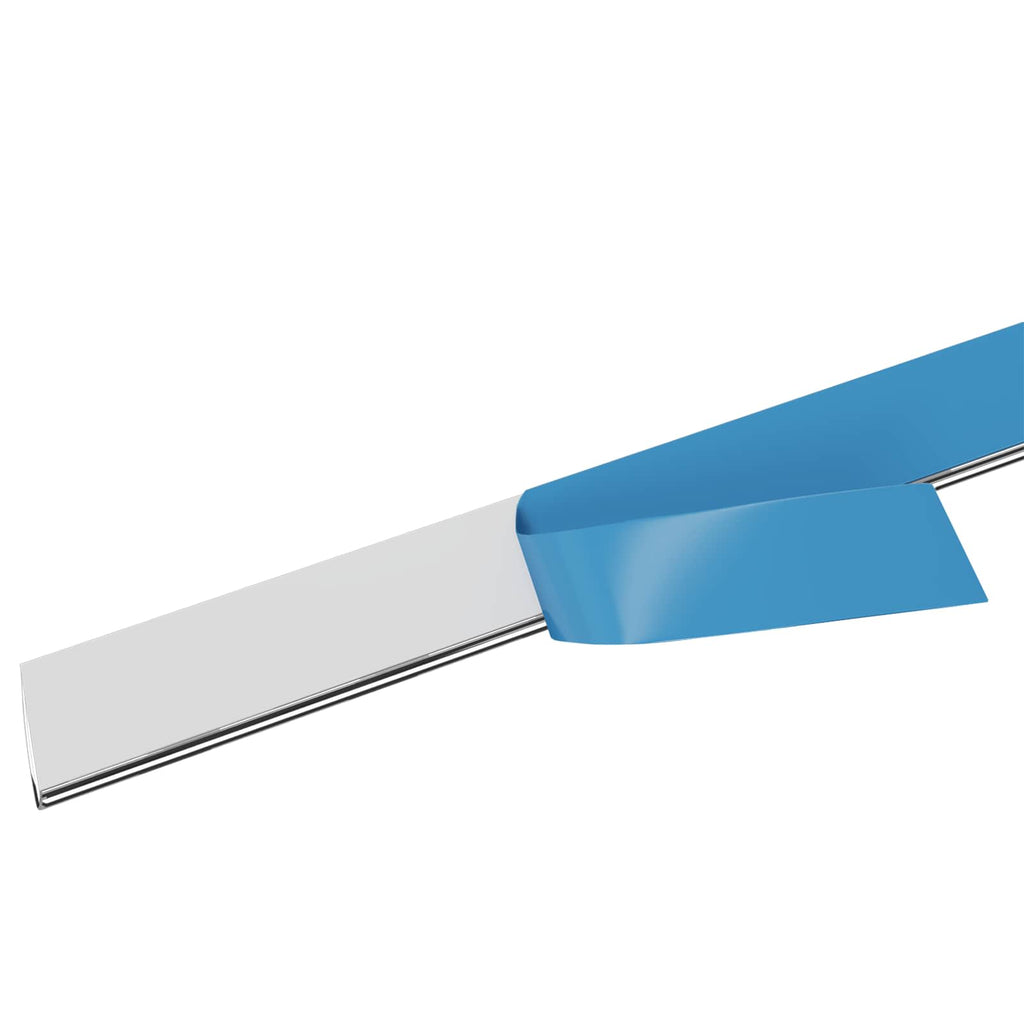 Led Streifen 2 Pcs Schwarz Und Weiß 1745 Mm